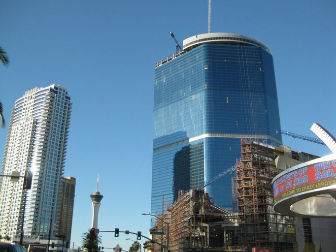 fontainebleau resort