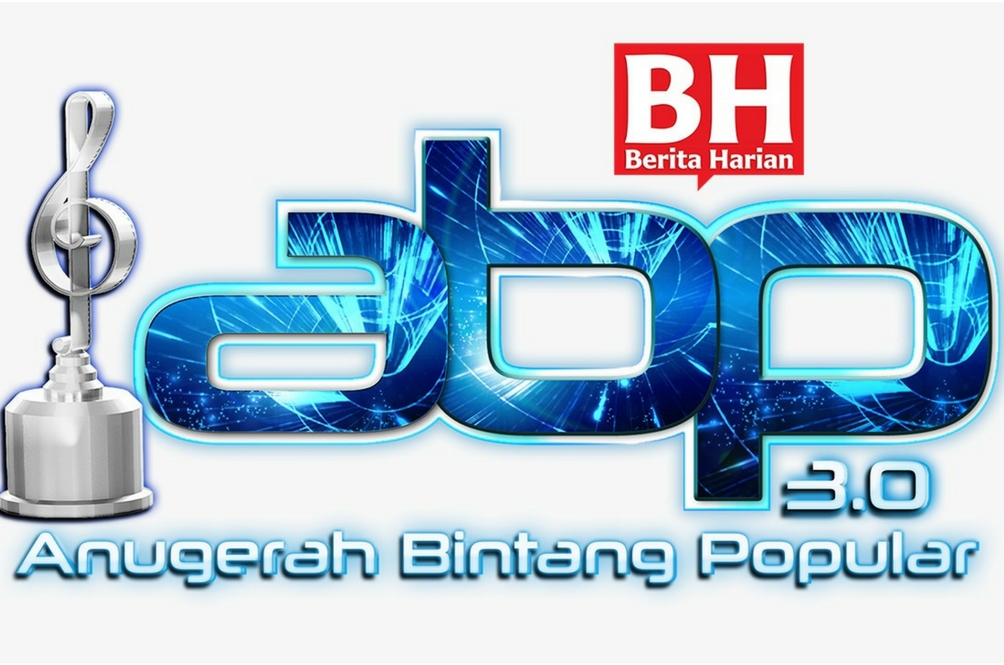 foto fesyen selebriti di karpet merah abpbh30