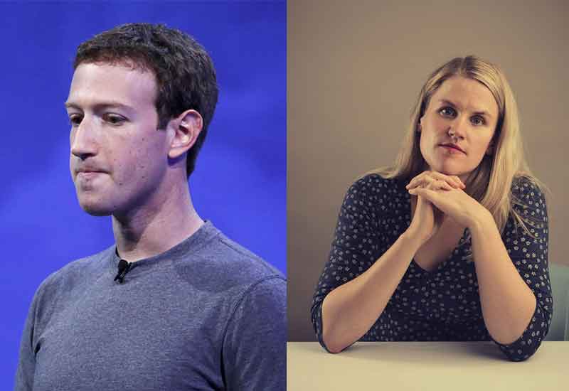 frances haugen mark zuckerberg facebook