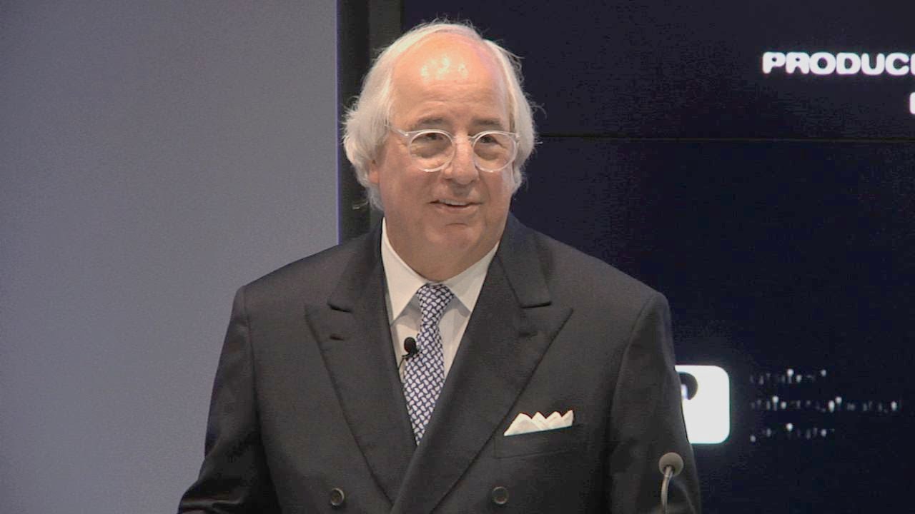 frank abagnale jr loloskan diri dari penjara