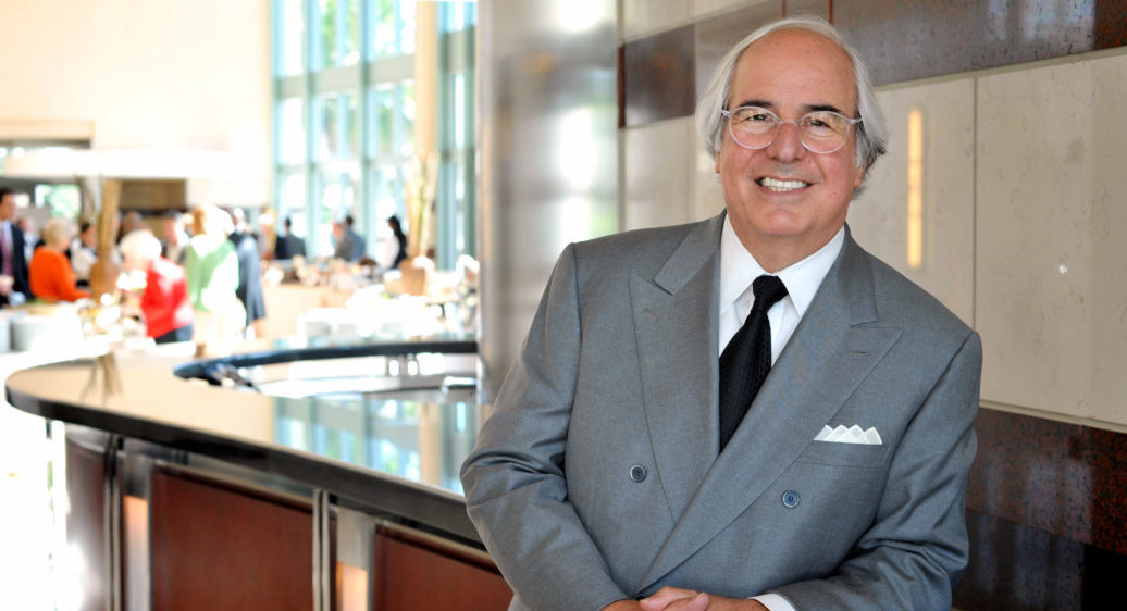 frank abagnale scammer