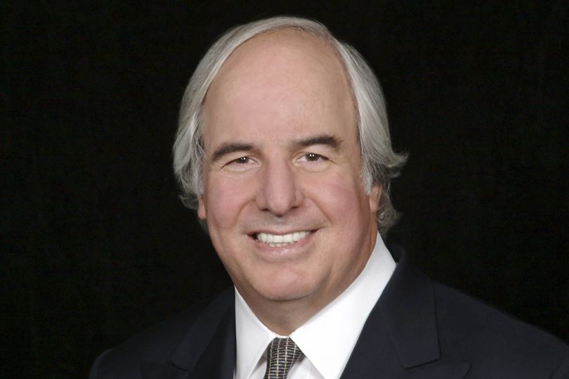 frank abagnale