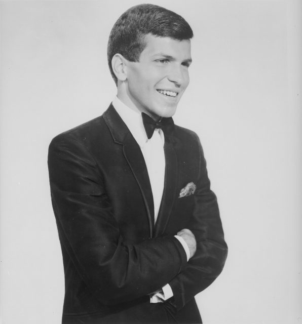 frank sinatra jr 3