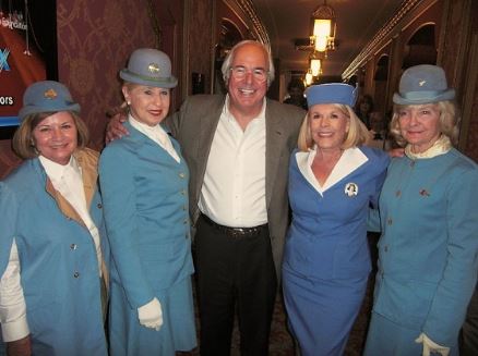 frank william abagnale jr penipu paling licik di dunia 6