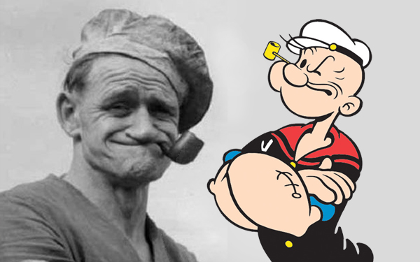 franky fiegel popeye