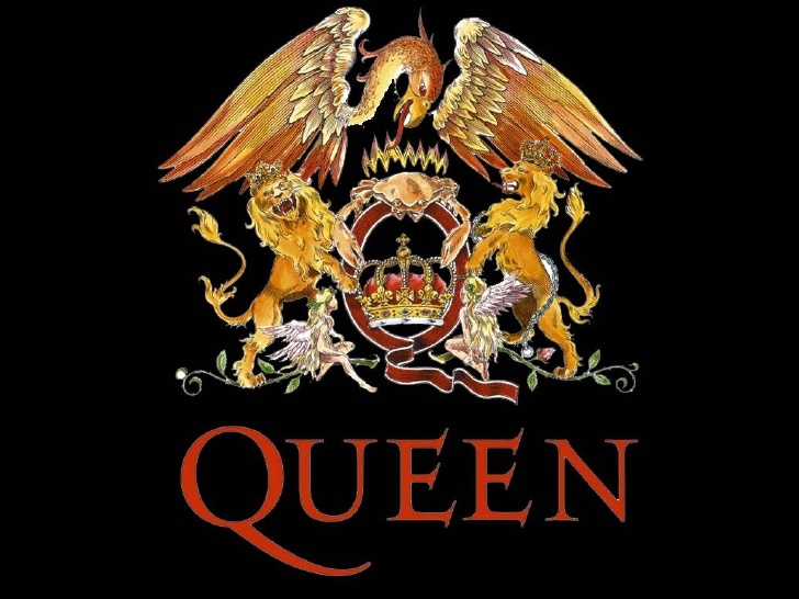 freddie mercury pencipta logo queen 10 perkara tentang freddie mercury yang ramai tak tahu