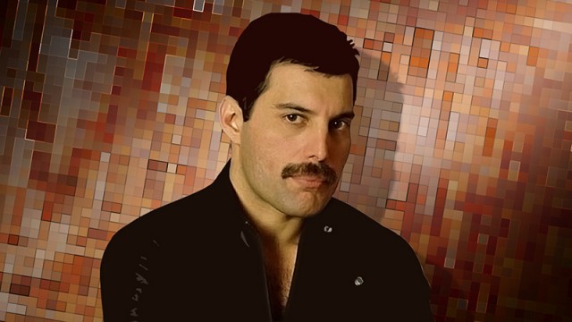 freddie mercury penganut zoroastrian 10 perkara tentang freddie mercury yang ramai tak tahu