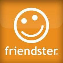 friendster rangkaian media sosial yang menemui kegagalan 2