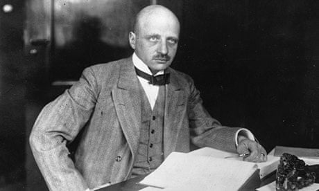 fritz haber 492