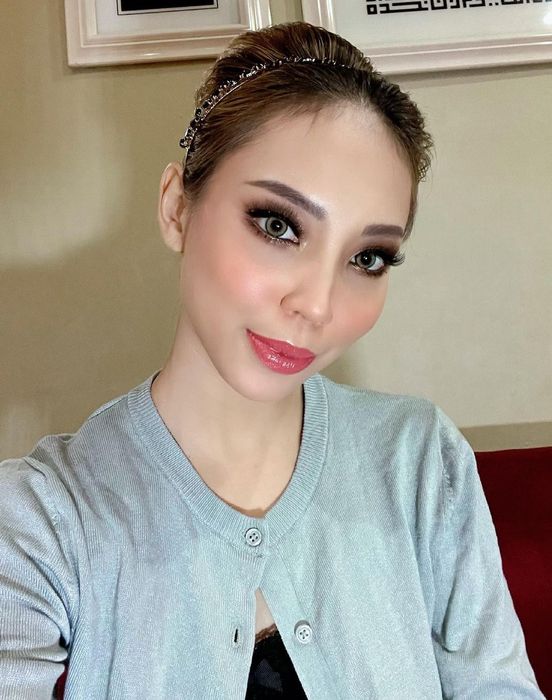 fyna jebat