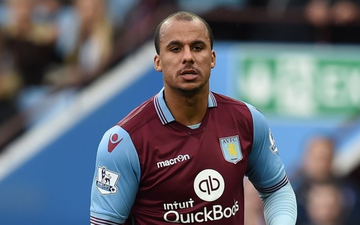 gabriel agbonlahor 5 pemain bola sepak yang menerima ugutan bunuh 950