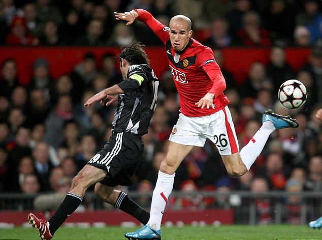 gabriel obertan