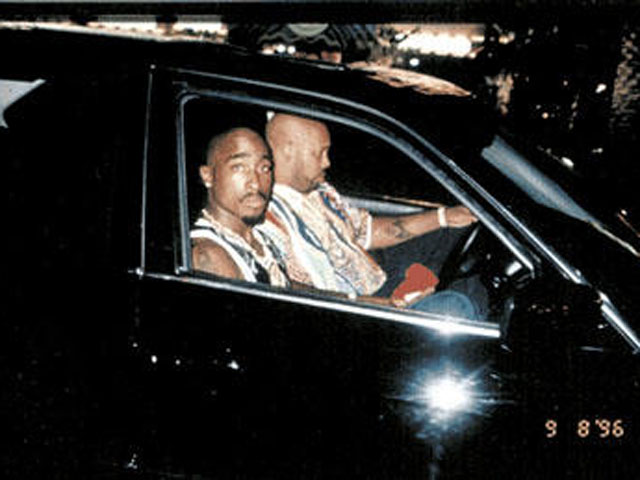 gambar terakhir tupac shakur