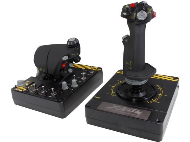 game joystick