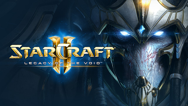 game starcraft 425