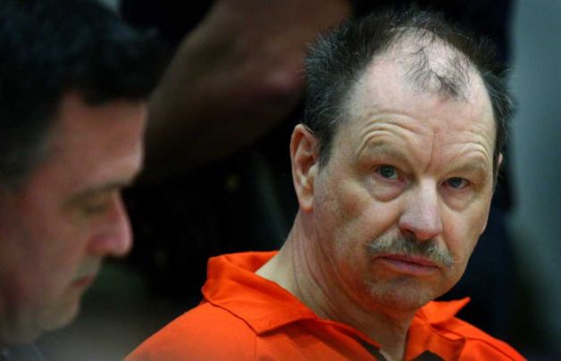 gary ridgway most evil serial killer 690