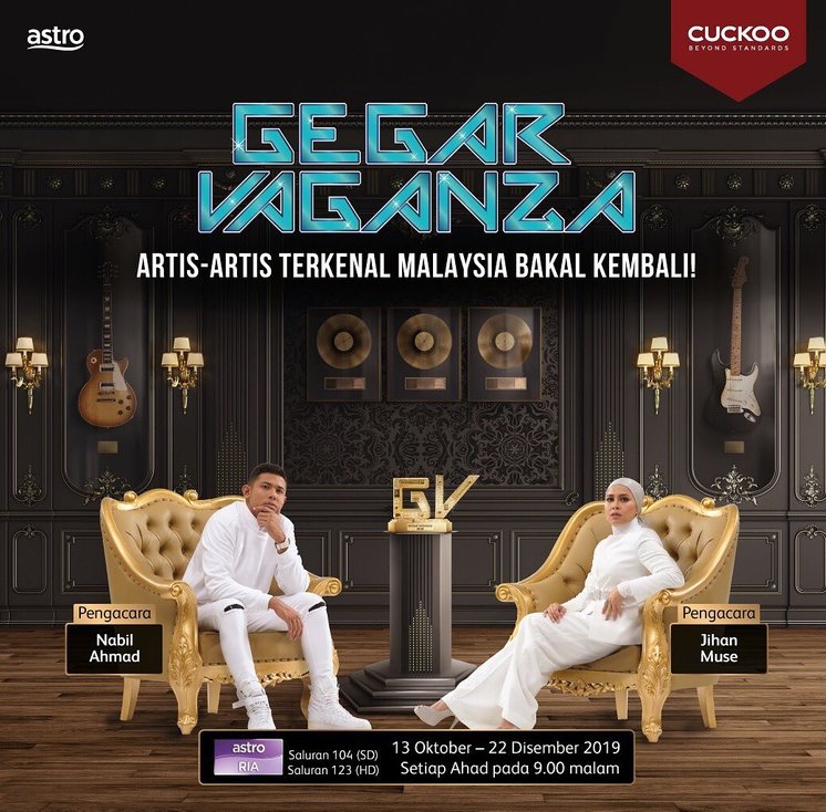 gegar vaganza 2019 170