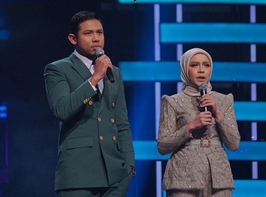 gegar vaganza 2019 243