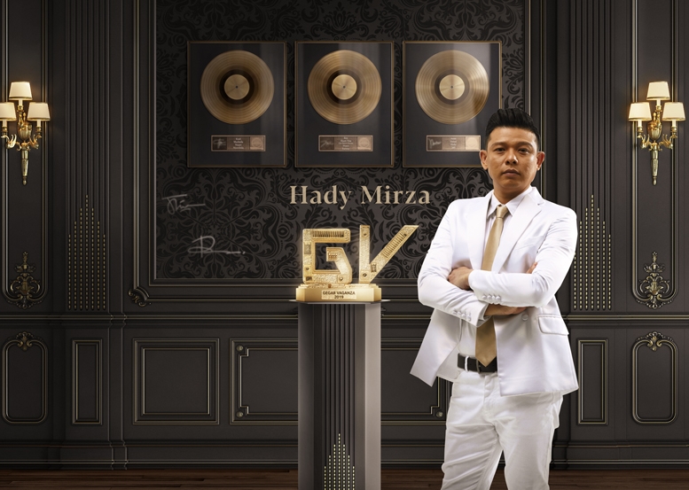 gegar vaganza 2019 345