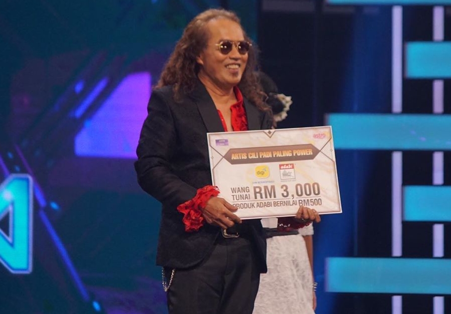 gegar vaganza 2019 440