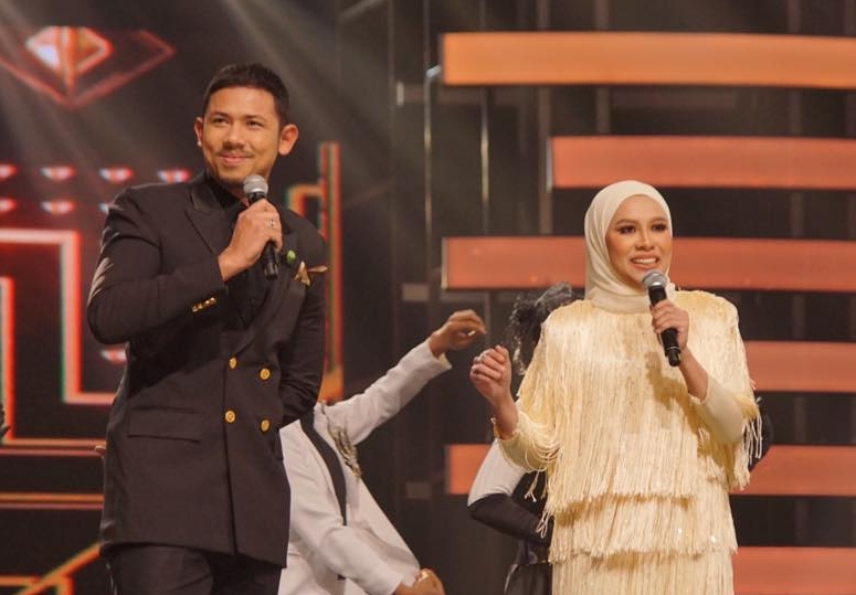 gegar vaganza 2019 446