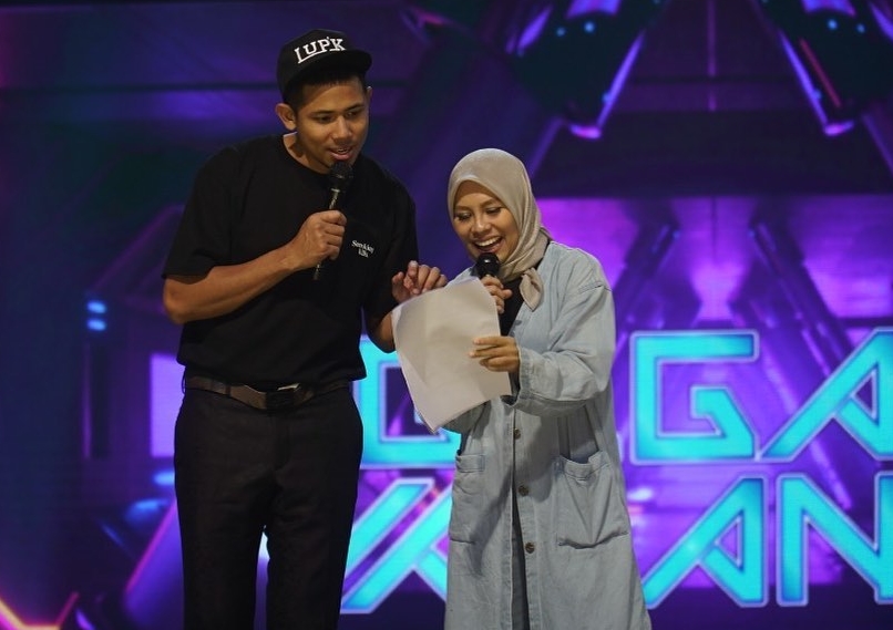 gegar vaganza 2019 49