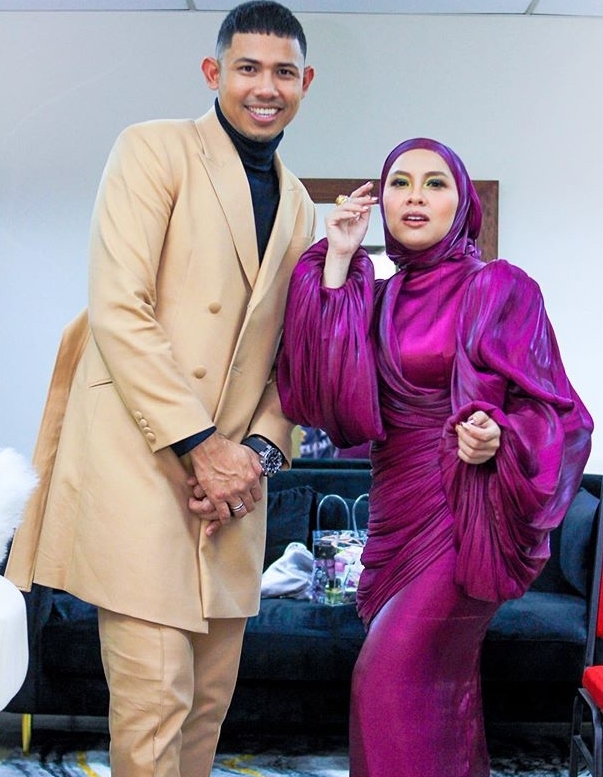 gegar vaganza 2019 602