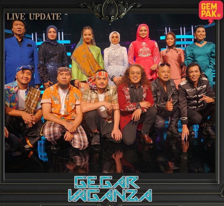 gegar vaganza 2019 661