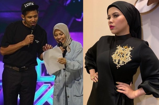 gegar vaganza 2019 671