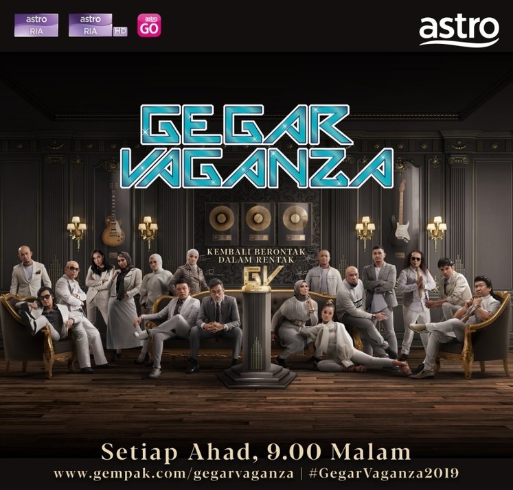 gegar vaganza 2019 697