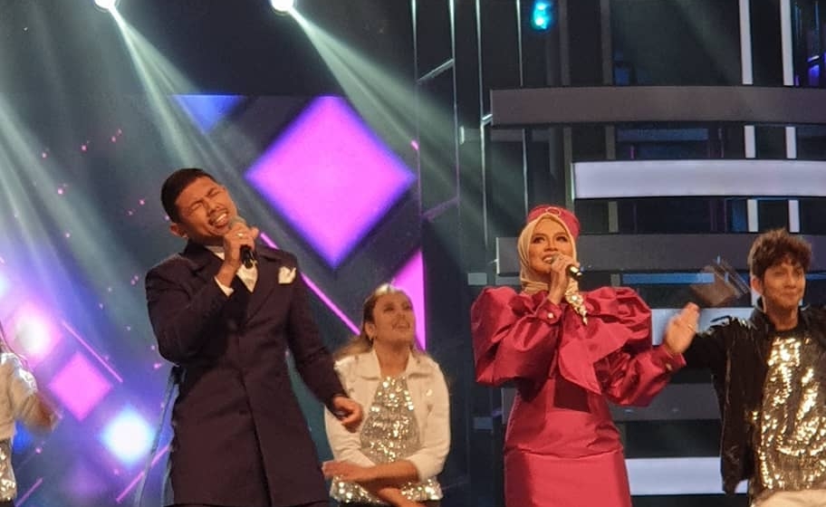 gegar vaganza 2019 704