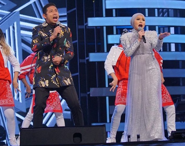 gegar vaganza 2019 89