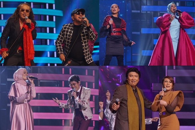 gegar vaganza 2019 minggu 4 894