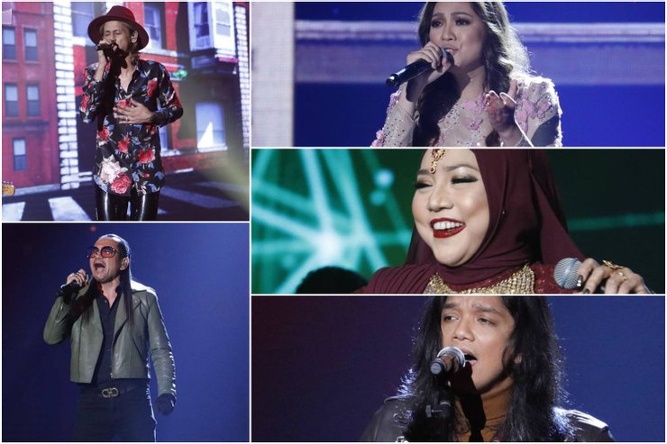 gegar vaganza 2020 218