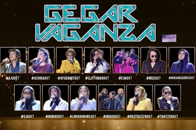 gegar vaganza 2020 433