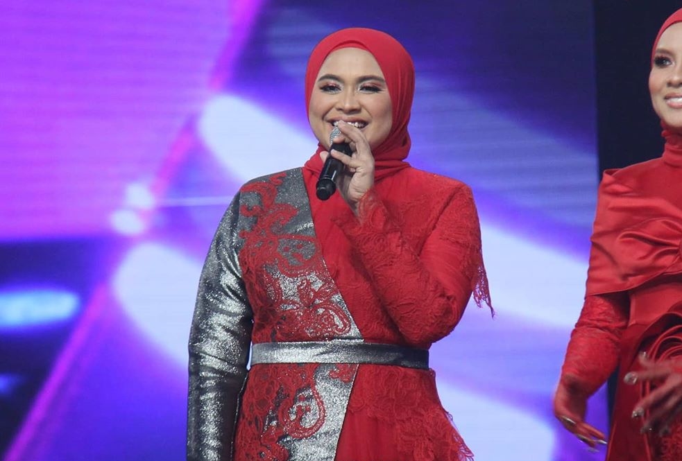 gegar vaganza 2020 785