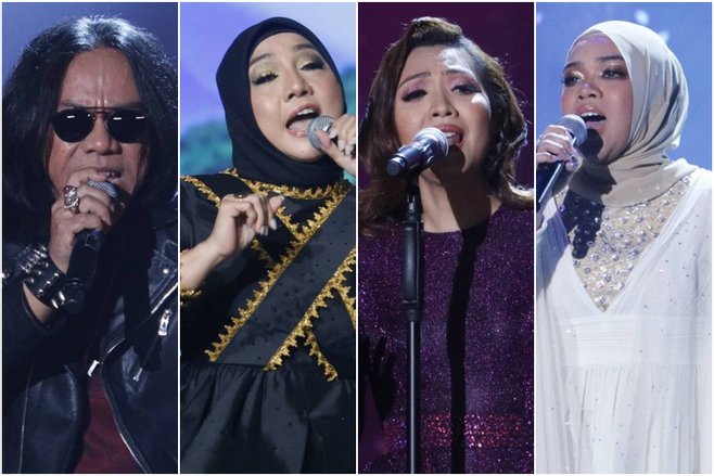 gegar vaganza 2020 909