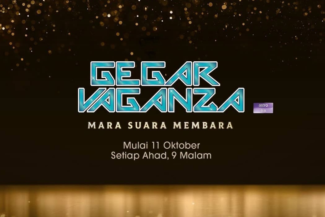 gegar vaganza 2020 971