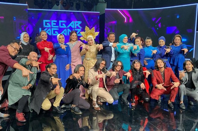 gegar vaganza 2020 980