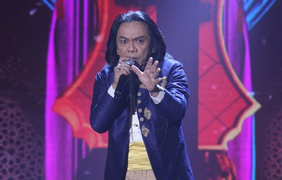 gegar vaganza 2020 minggu 3 140