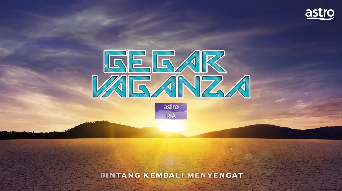 gegar vaganza 2021 409