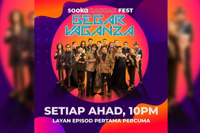 gegar vaganza 2021 437