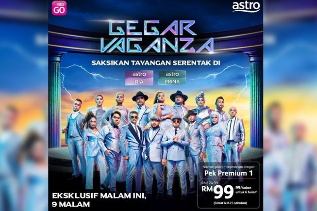 gegar vaganza 2022 292