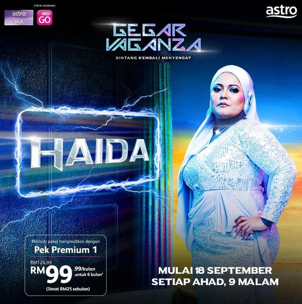 gegar vaganza 2022 347