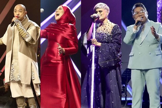 gegar vaganza 2022 470