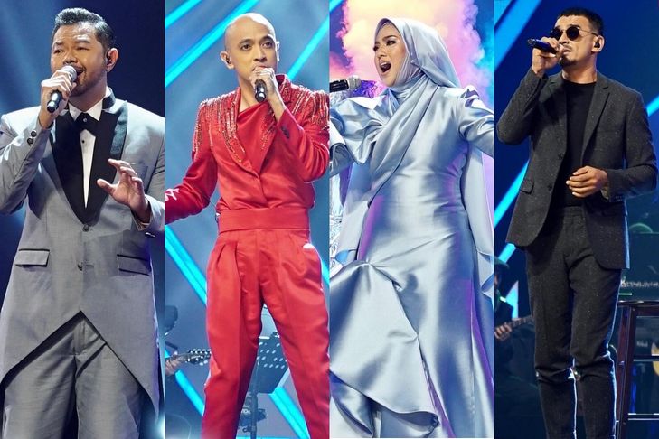 gegar vaganza 2022 491