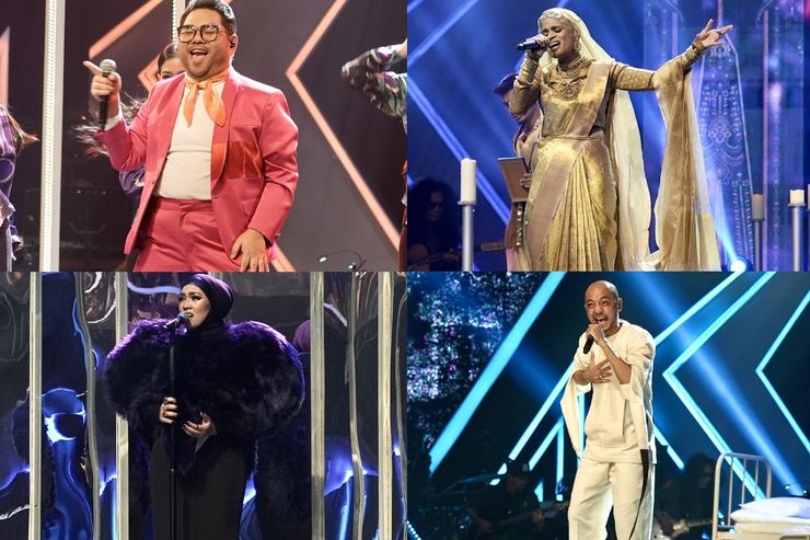 gegar vaganza 2022 562