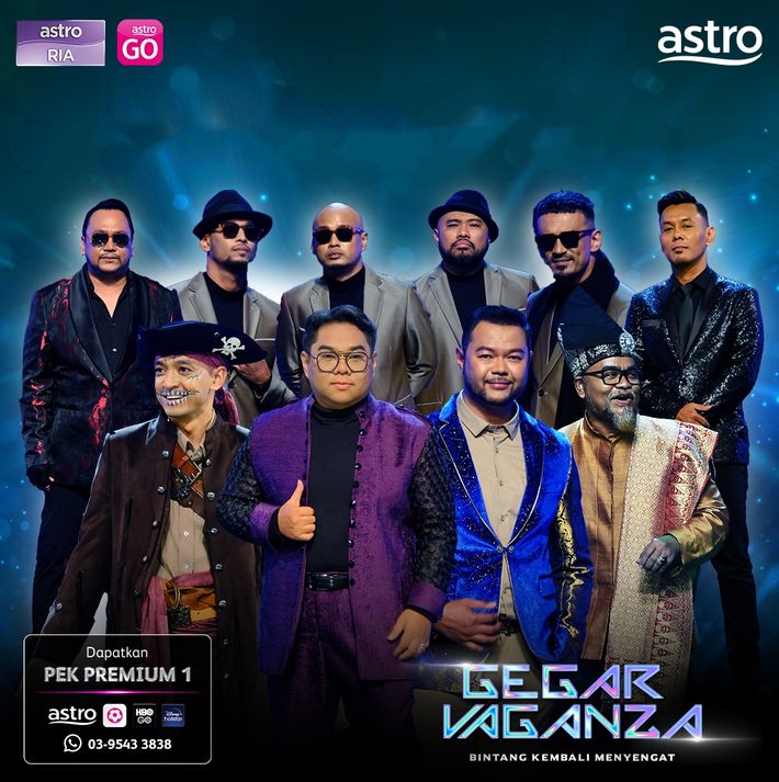 gegar vaganza 2022 701