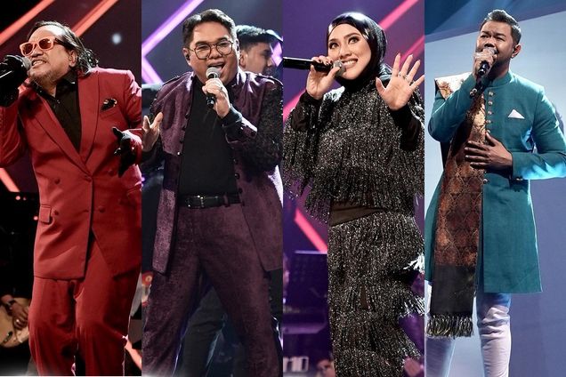 gegar vaganza 2022 920