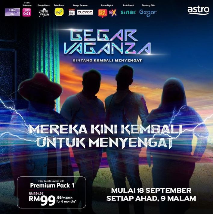 gegar vaganza 2022 96